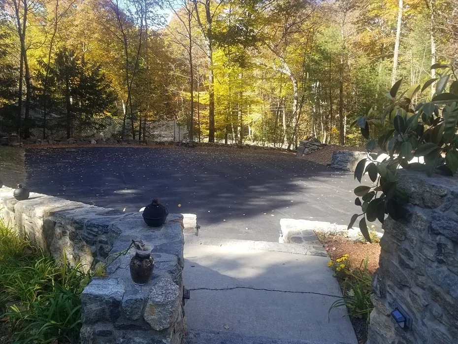 85 Paddock Rd Photo 36