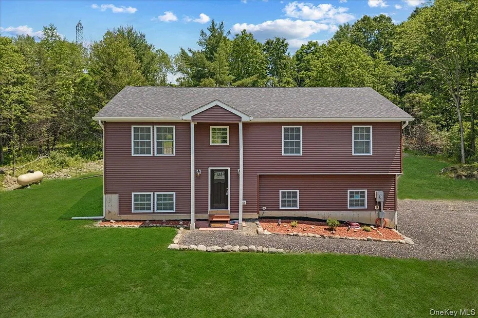 3368 State Route 208 Photo 2