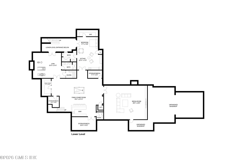 39 Brookridge Drive Photo 18