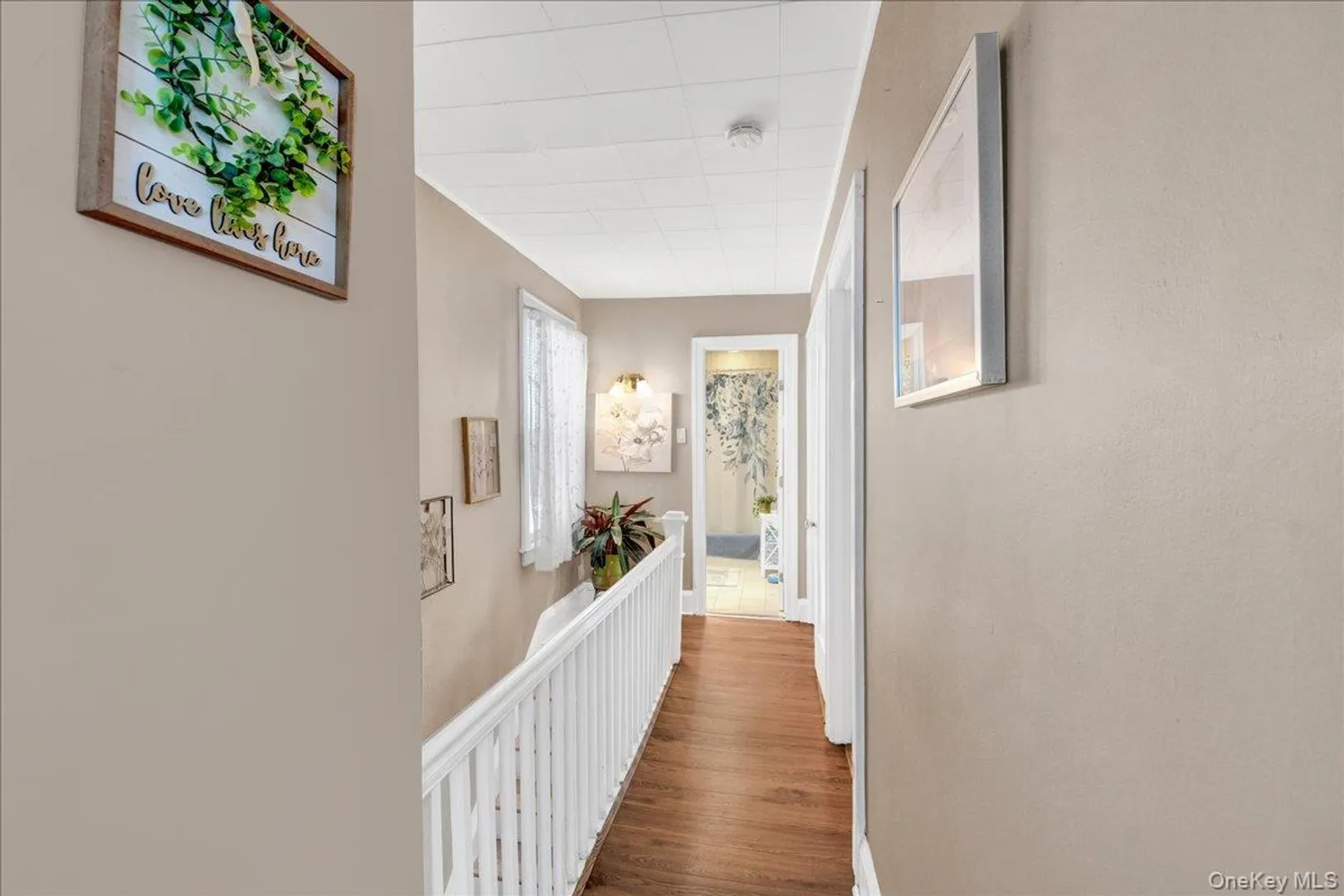 322 Logan Avenue Photo 16