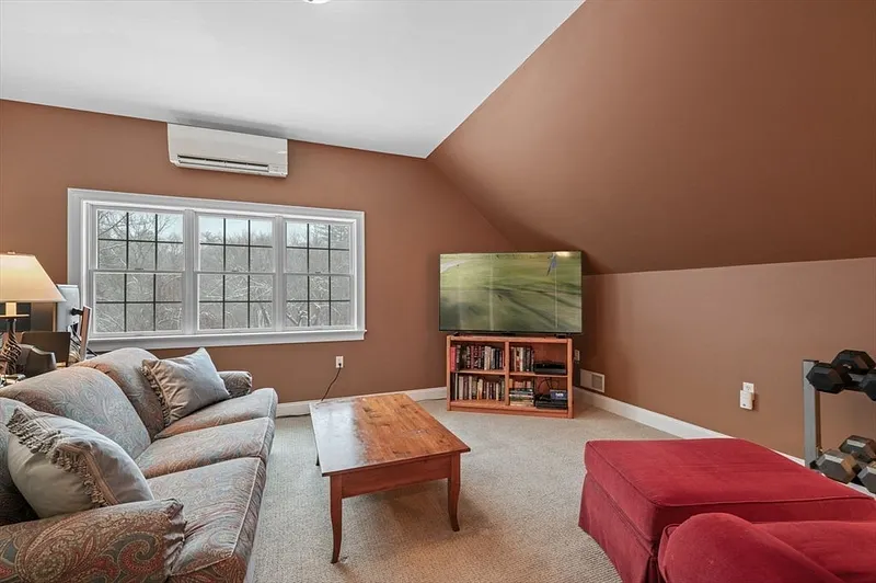 15 Azalea Way Photo 34