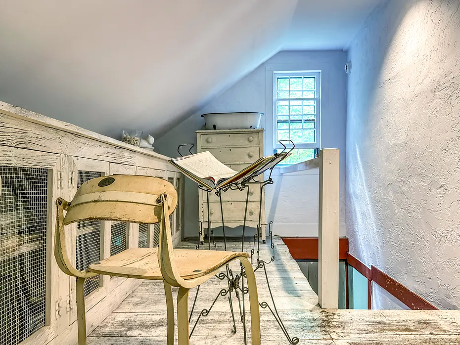 50 Southbury Road Photo 21