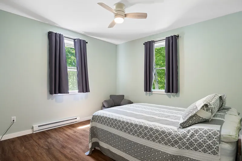 115 Webster Road Photo 31