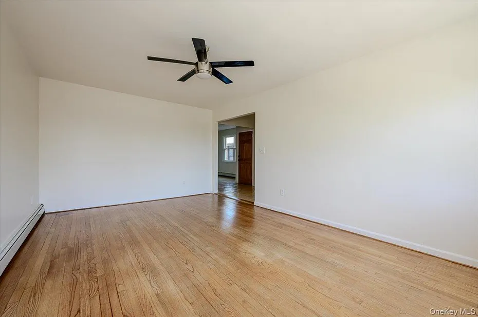 1183 Neill Avenue Photo 7