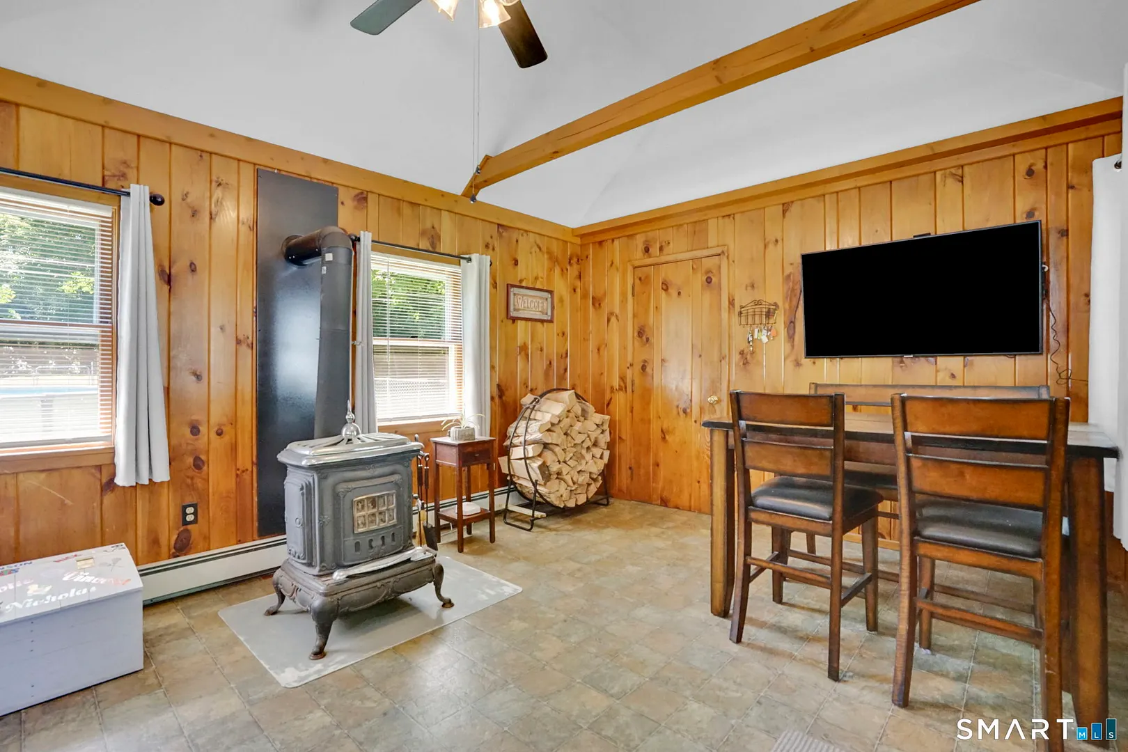 132 Cooper Lane Photo 18