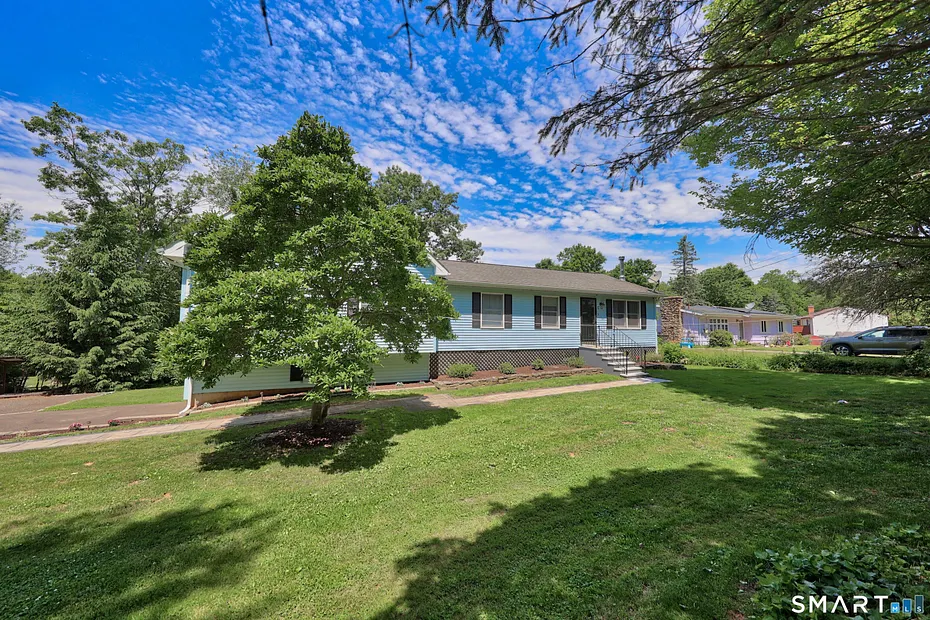 49 Schenck Lane Photo 24