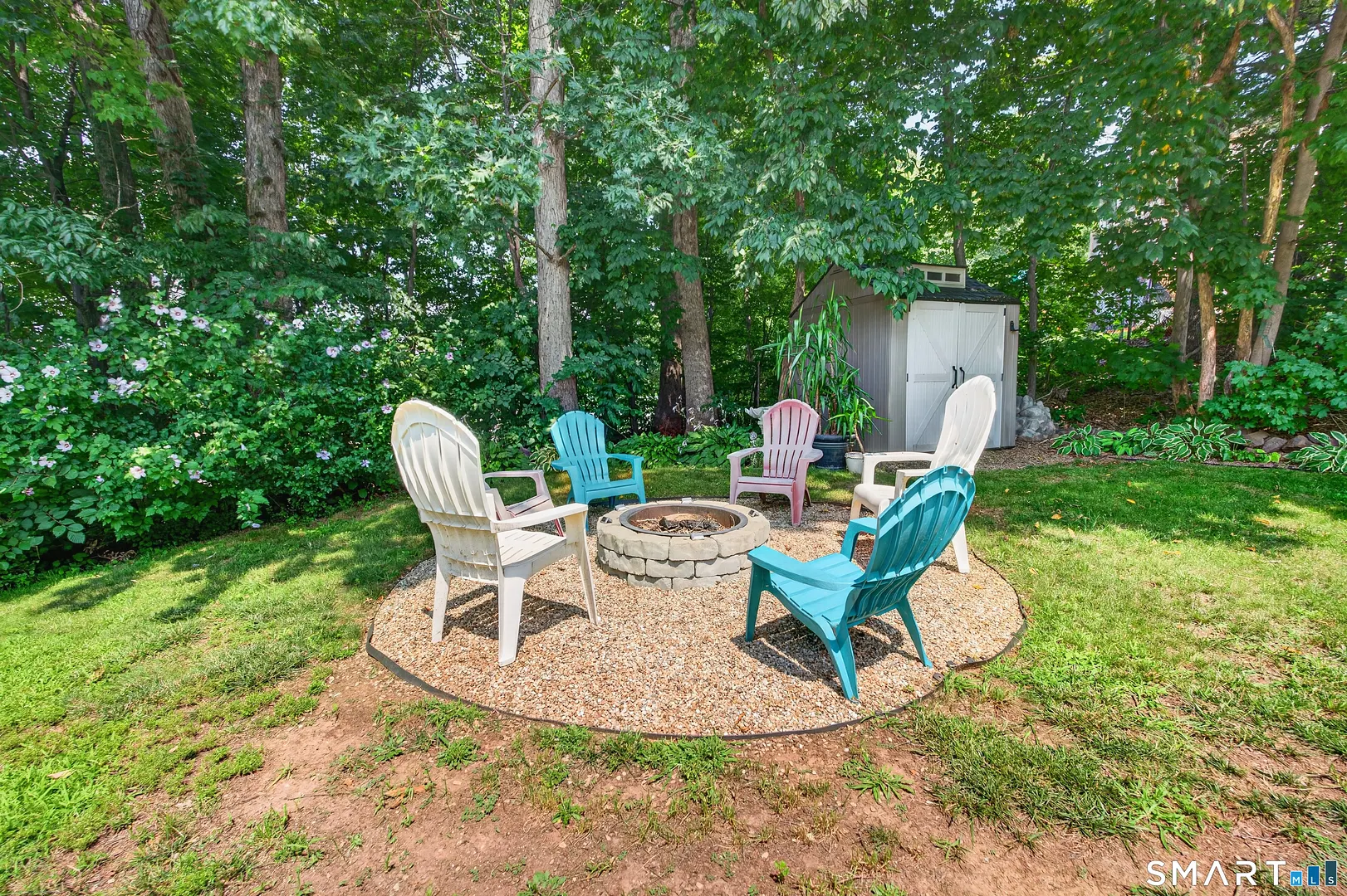 37 Adam Drive Photo 26