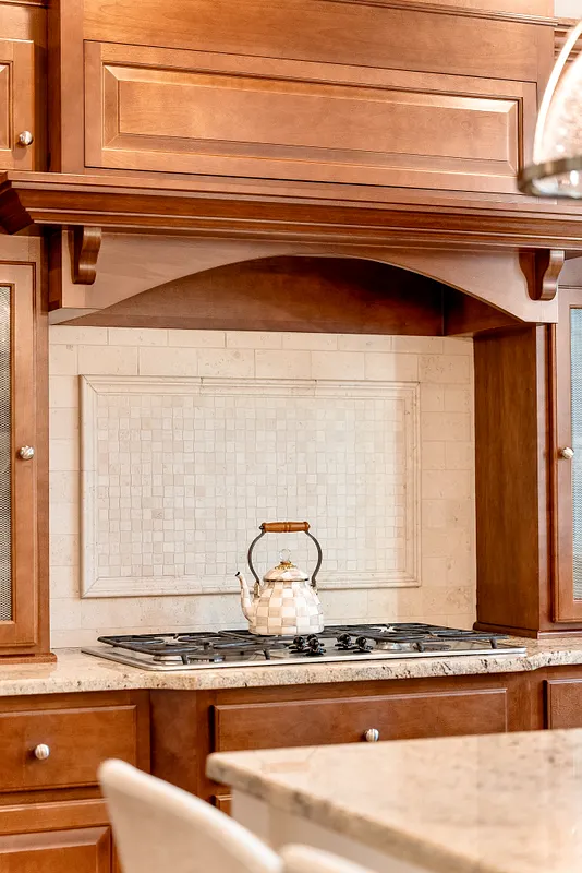 14 Highwood Crossing Photo 10