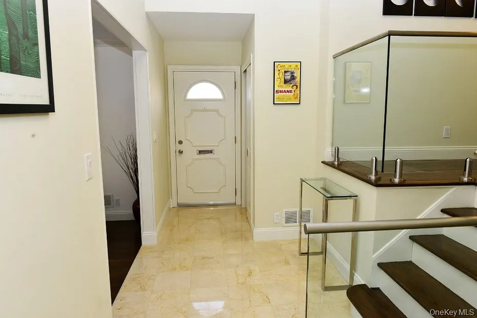 69 Wingate Road Photo 21