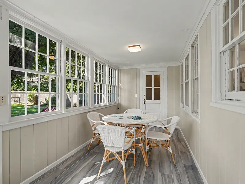 14 Koger Road Photo 12