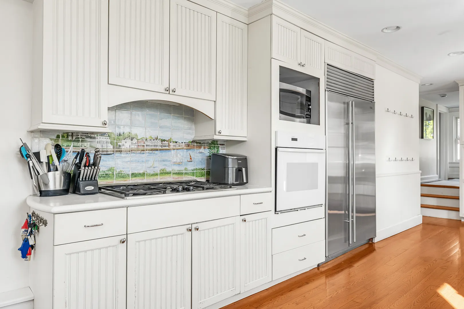 16 Waters Edge Road Photo 30