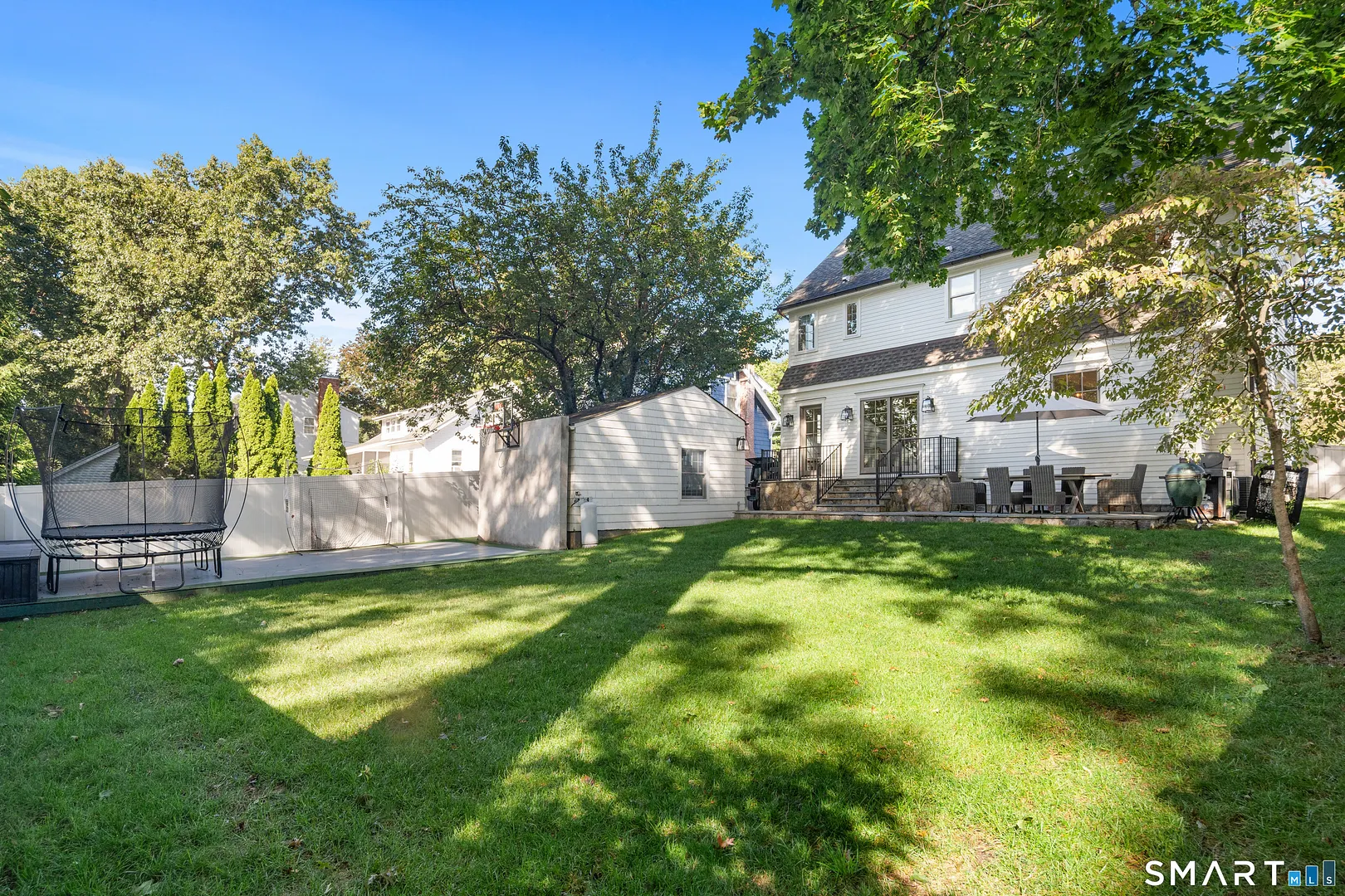 11 Highland Avenue Photo 38