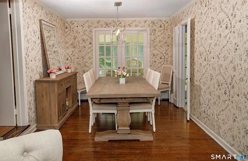 128 Florida Hill Road Photo 8