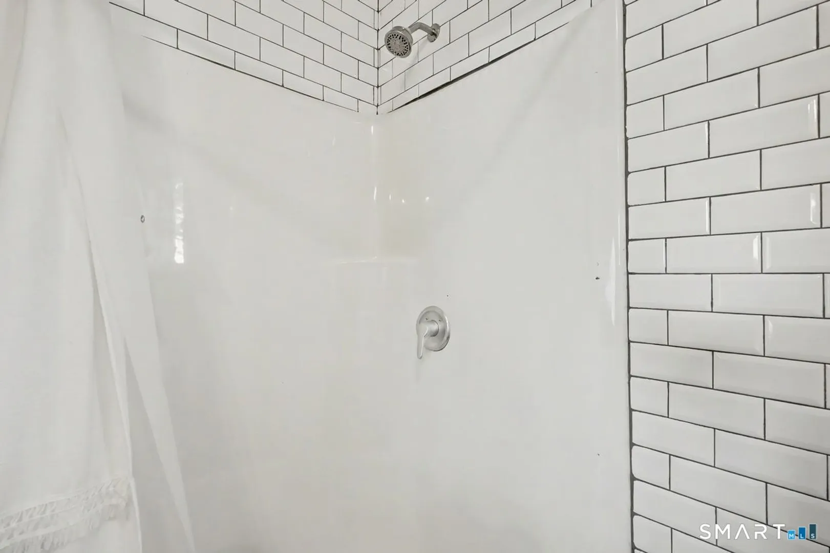 52 West Street Photo 34