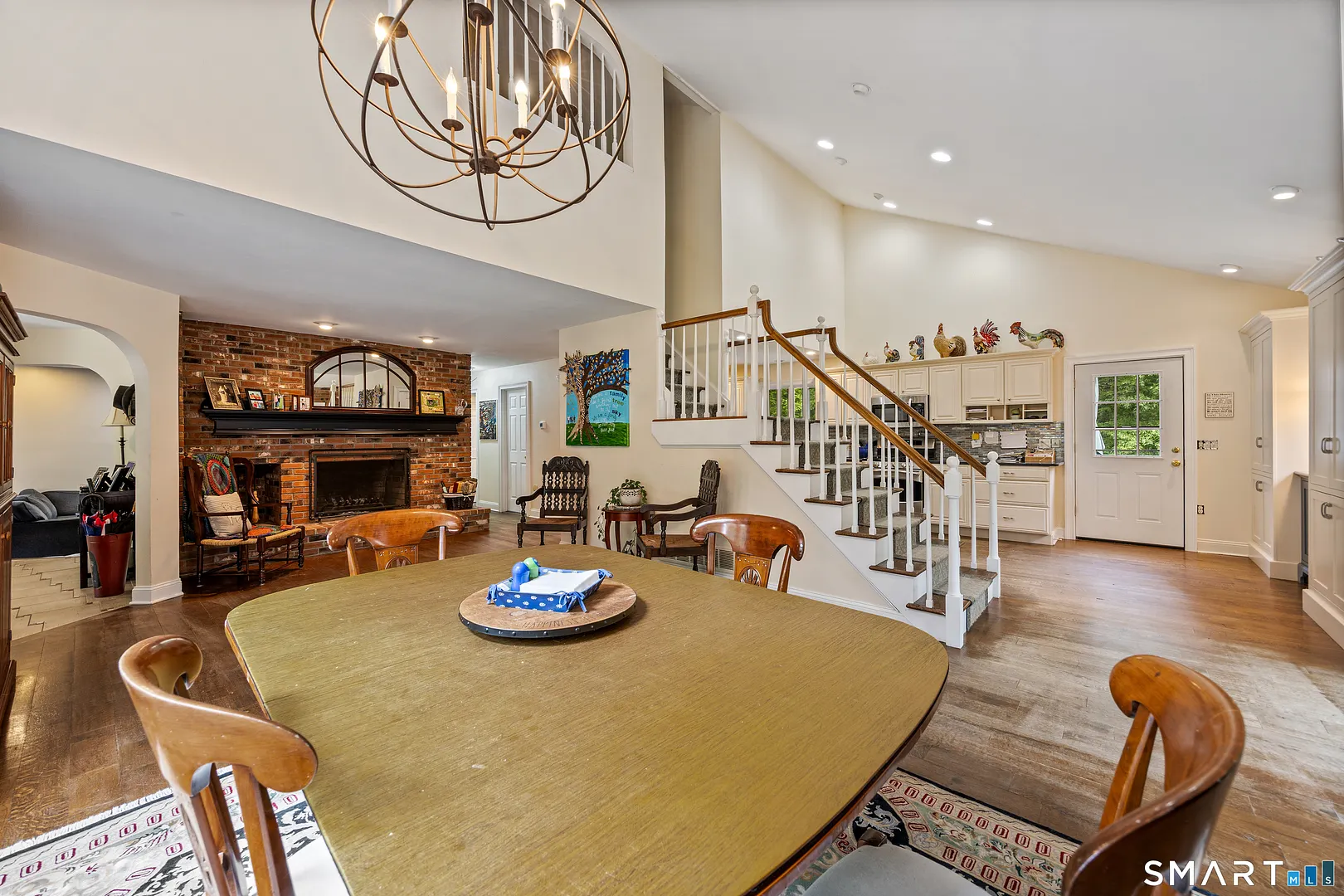 130 Fairhaven Drive Photo 12