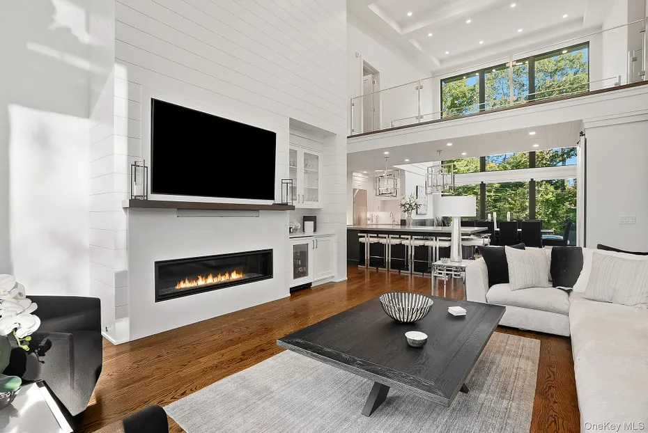 9 Kirby Lane N Photo 3