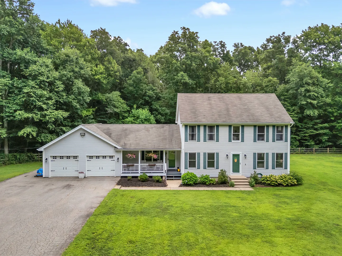 58 Hi Lea Farm Road Photo 1
