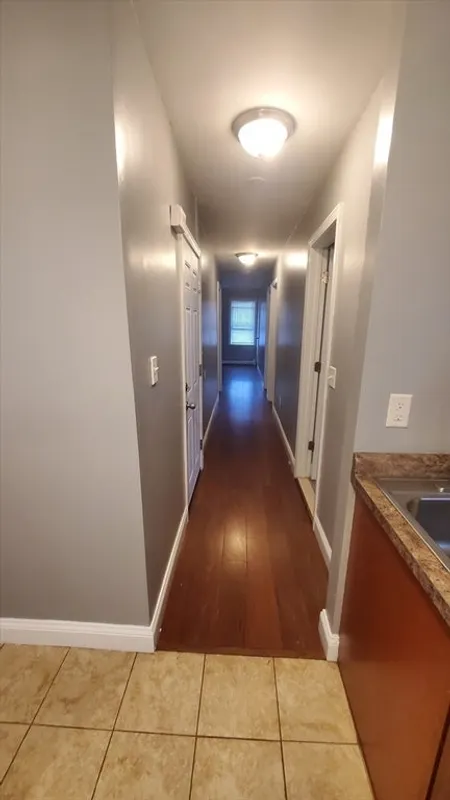 48 Porter Street #2 Photo 9