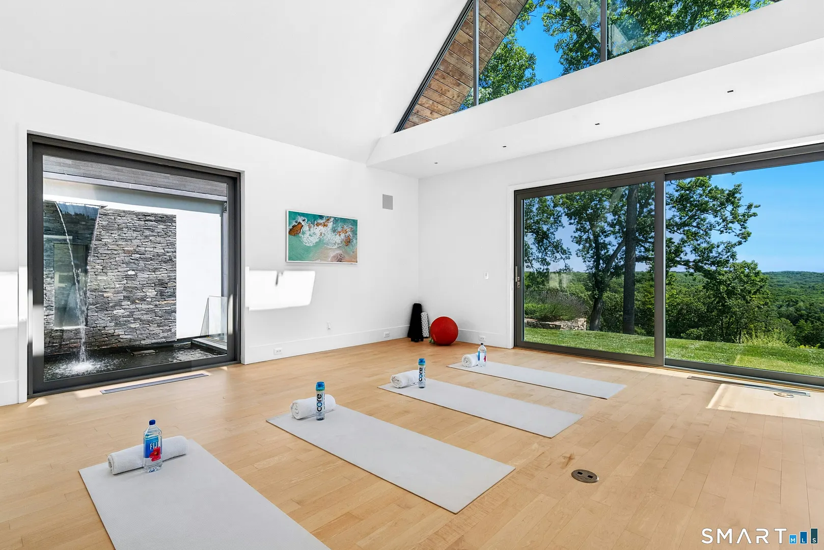 10 Dragonwood Lane Photo 19