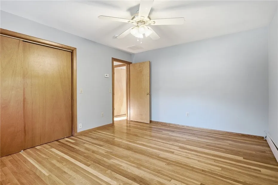 285 Angell Road Photo 33