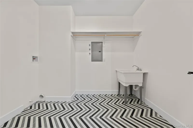 80 Memorial Park Drive  #212 Photo 31