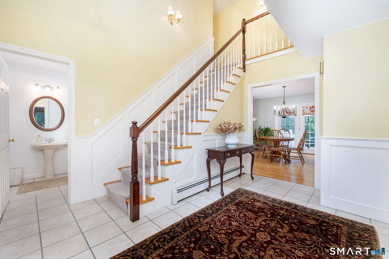 31 Knollwood Drive Photo 6