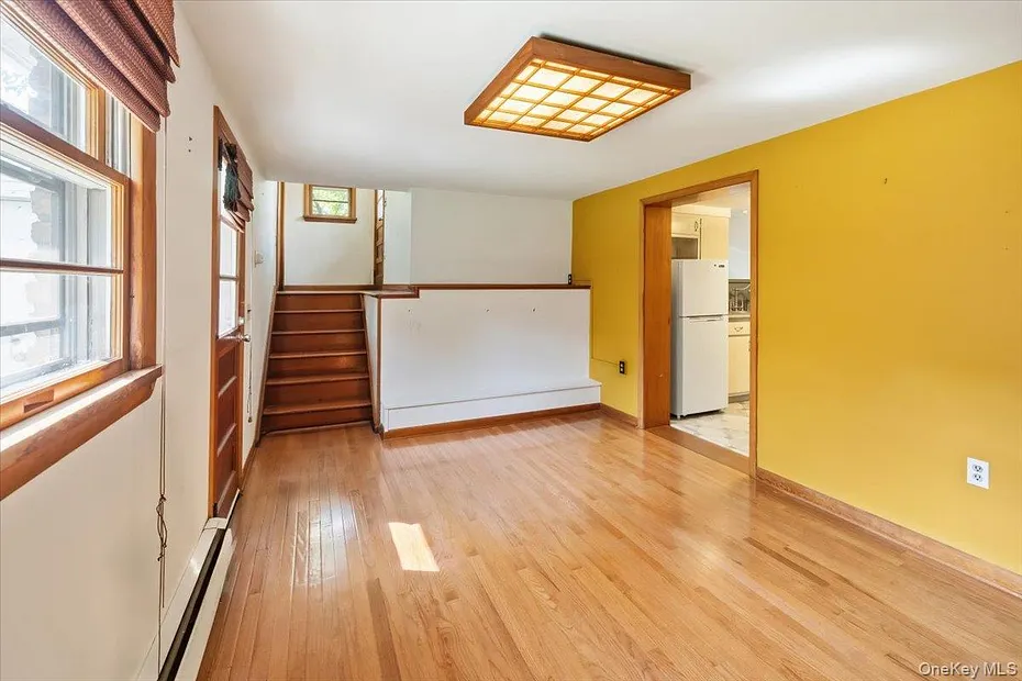 159 Ramapo Road Photo 18