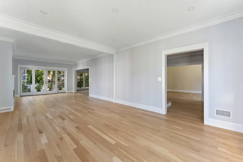 59 Myrtle Boulevard Photo 7