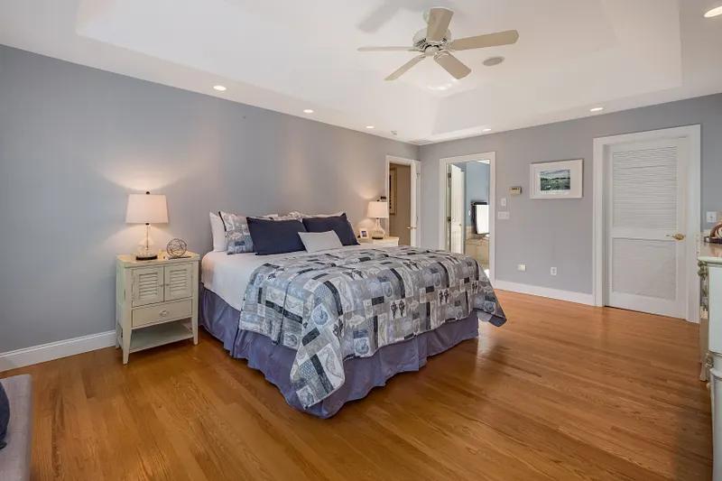 6 Whippletree Lane Photo 31