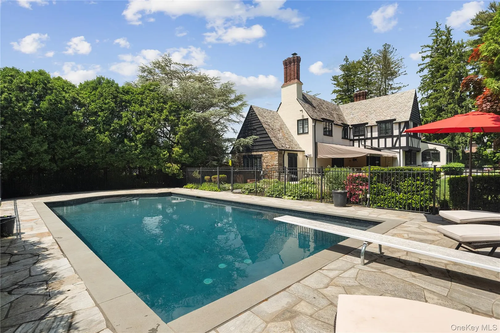 34 Hevelyne Road Photo 30