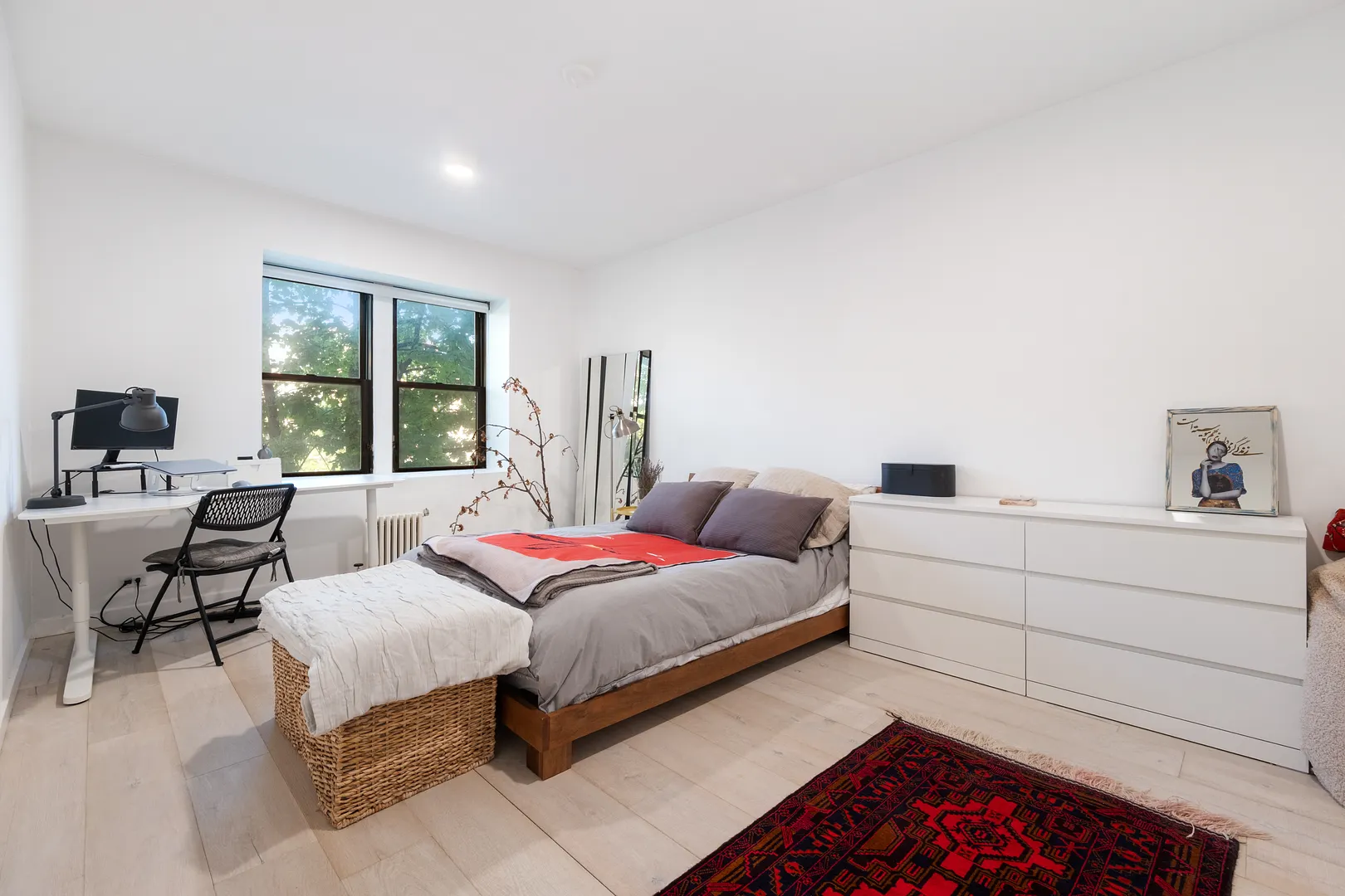 30 Windsor Terrace  #AA1 Photo 14