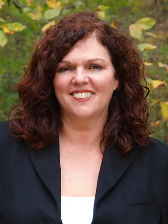 Karen Casey