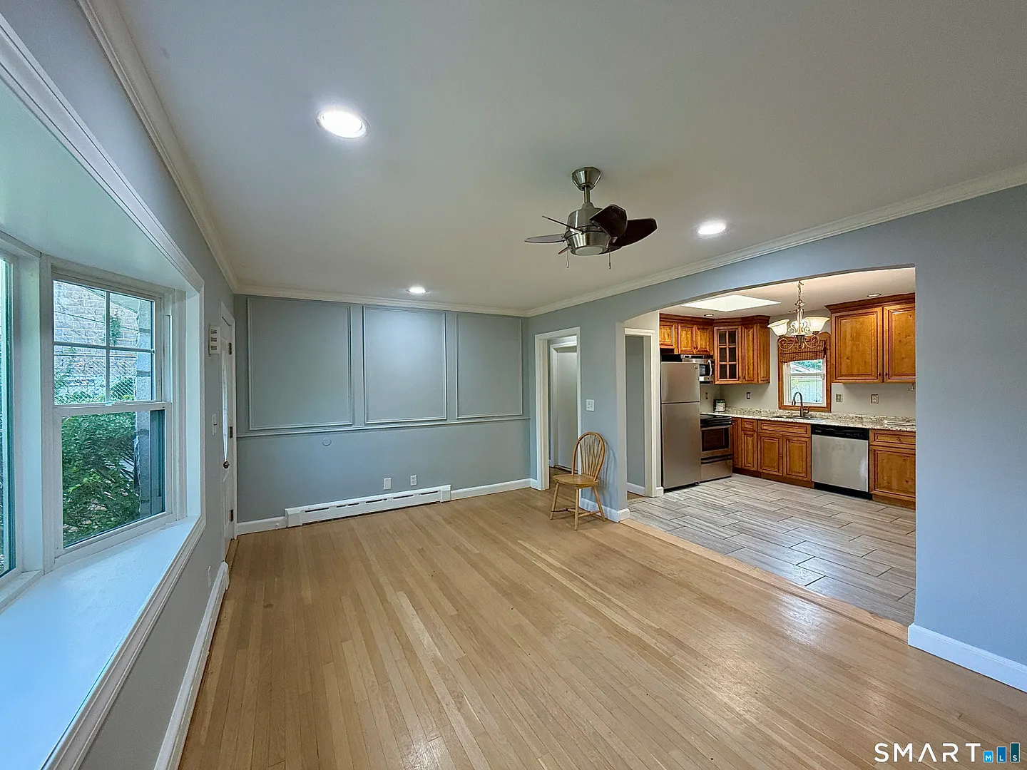 41 Quince Street Photo 12