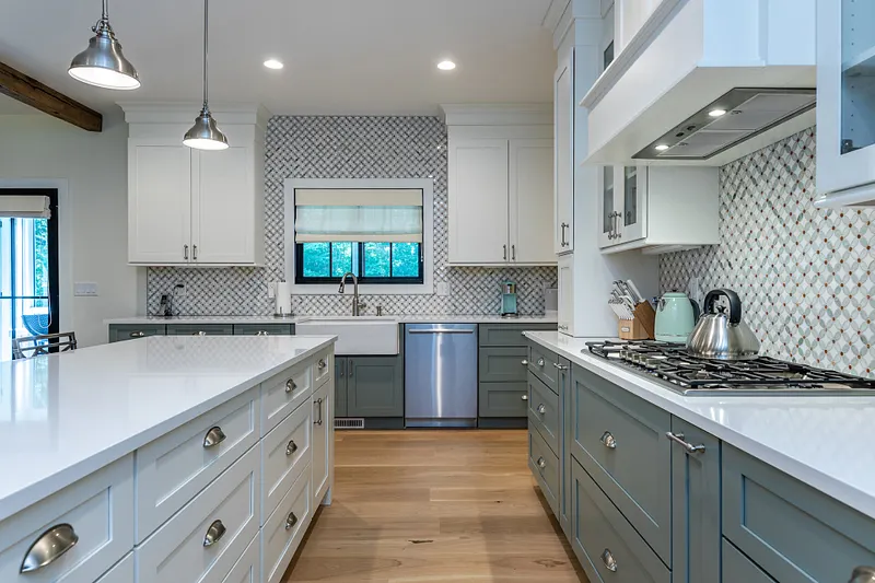 39 Gorham Road Photo 14