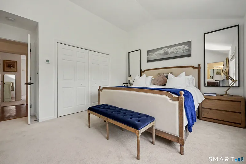 903 Larson Drive #903 Photo 20