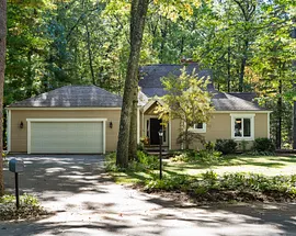 5 Beacon Heath