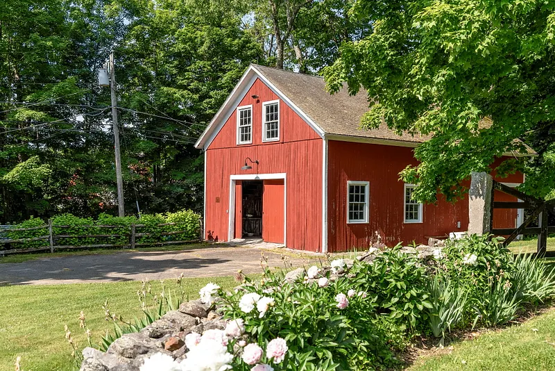 58 Dibble Hill Road Photo 37