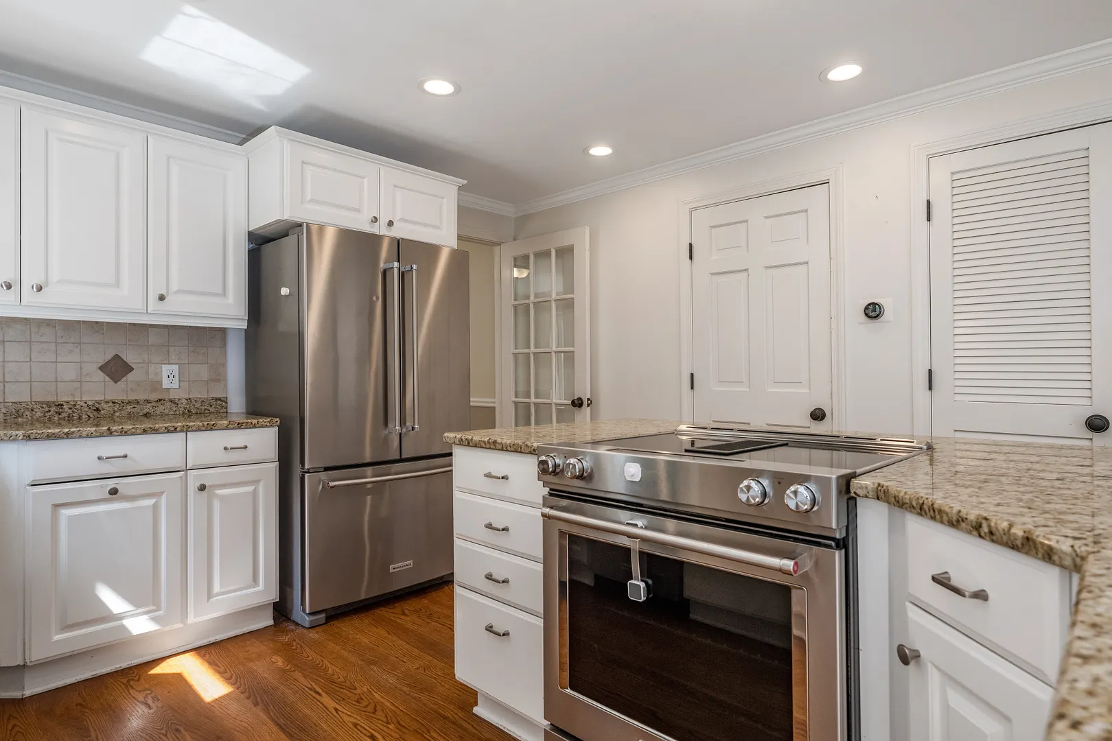29 Flat Rock Hill Road Photo 6