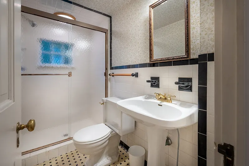 3 Blackman Road Photo 22