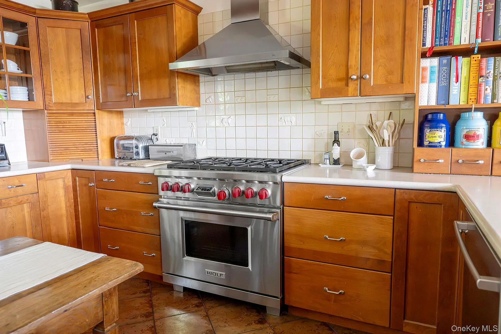 53 Market Lane Photo 9