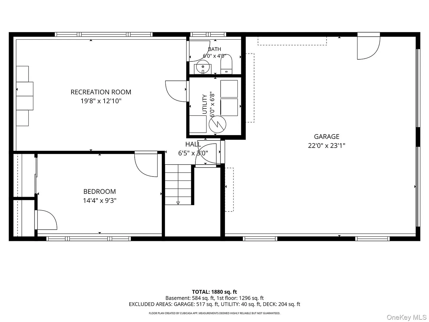 177 New Hempstead Road Photo 42