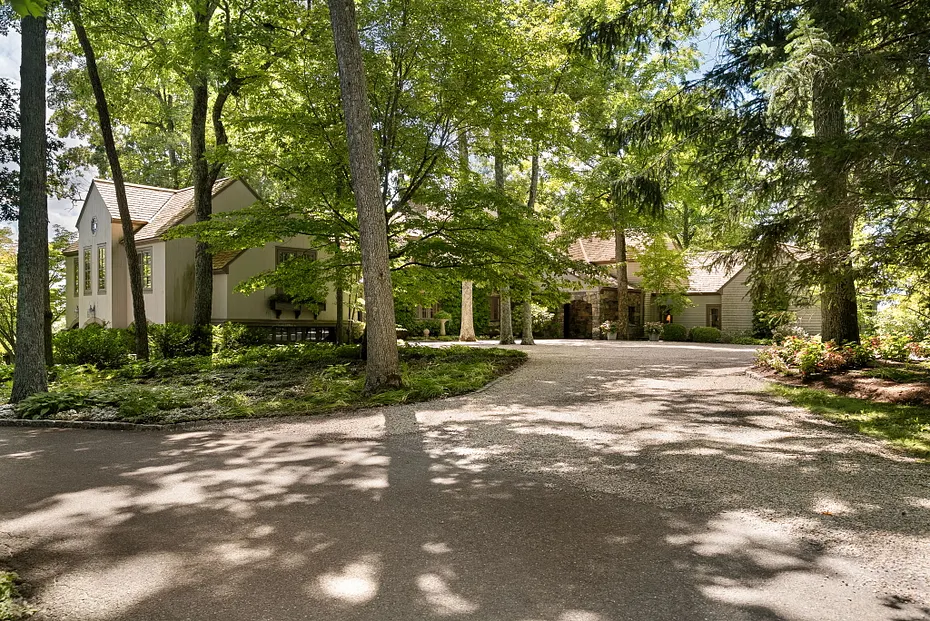 33 Nodine Pasture Road Photo 46