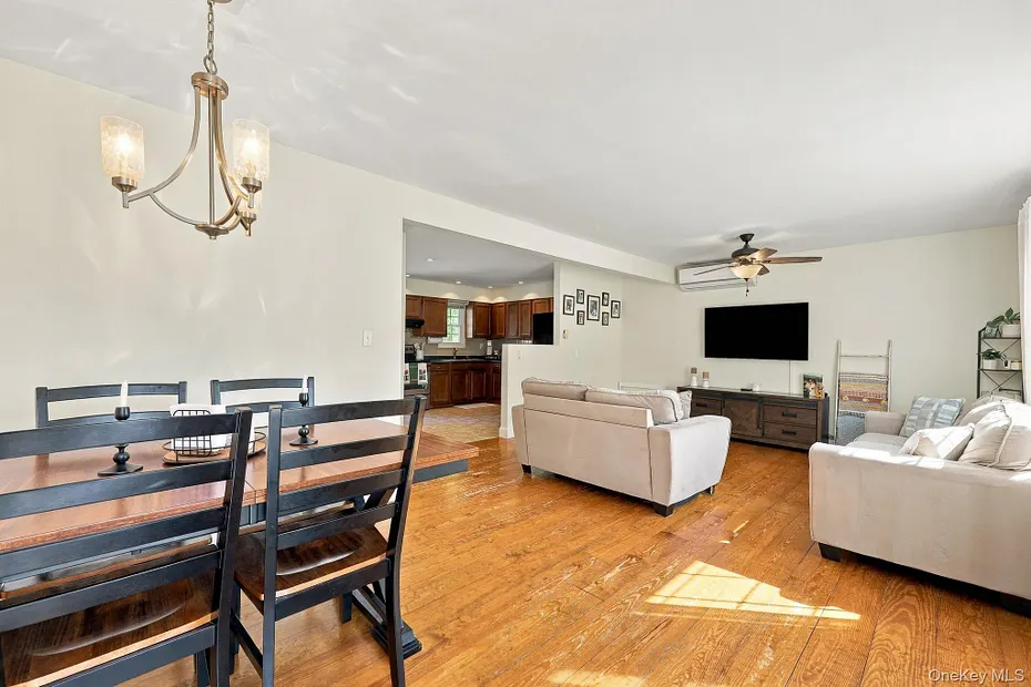 15 Countryman Lane Photo 5