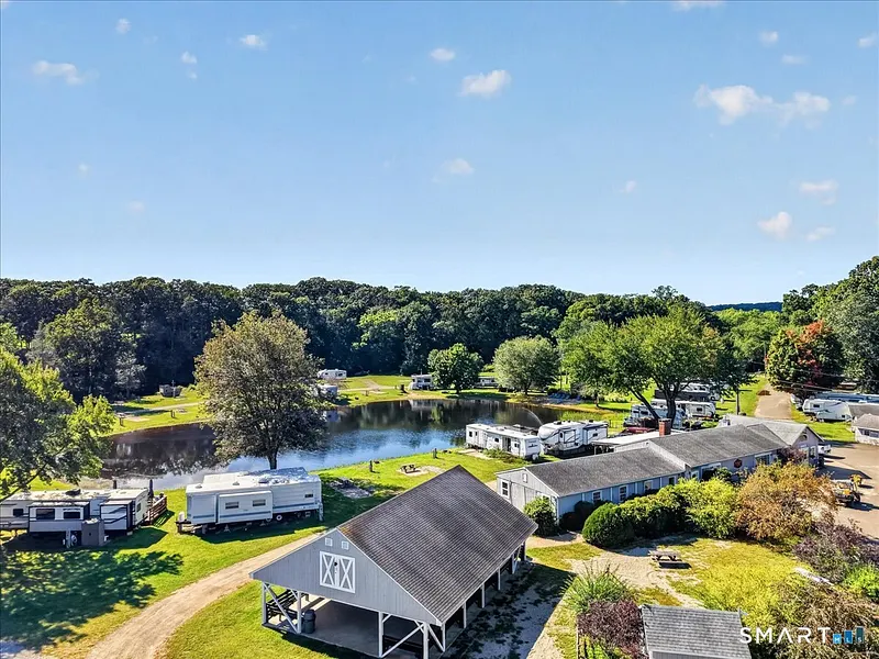 111 River Road Photo 16