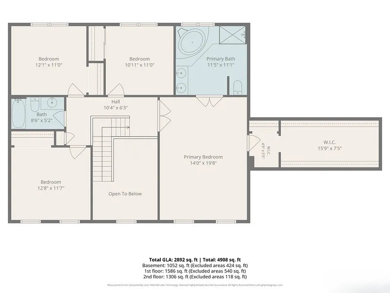 3 Quarterhorse Drive Photo 40