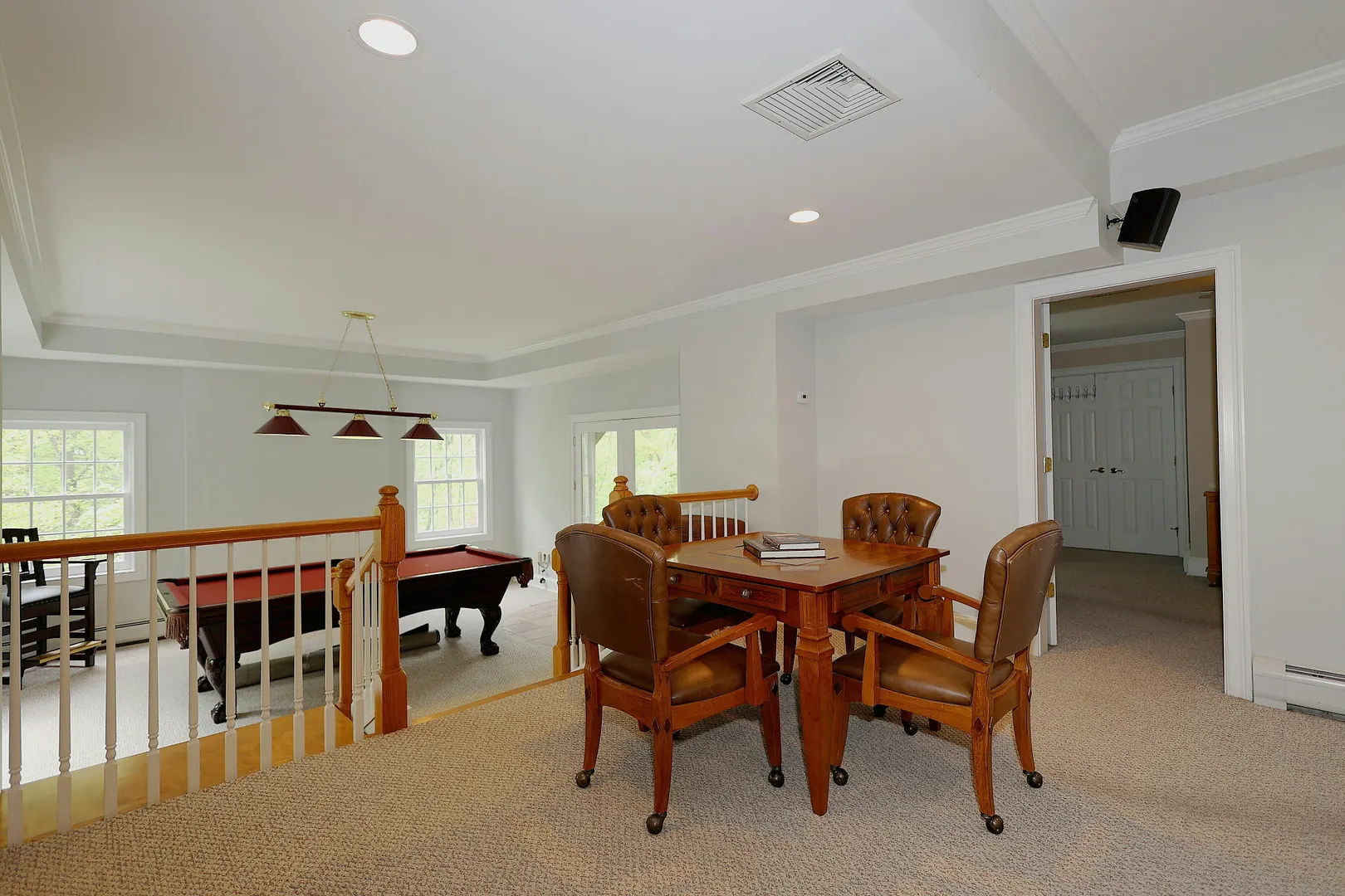 30 Whipstick Road Photo 33