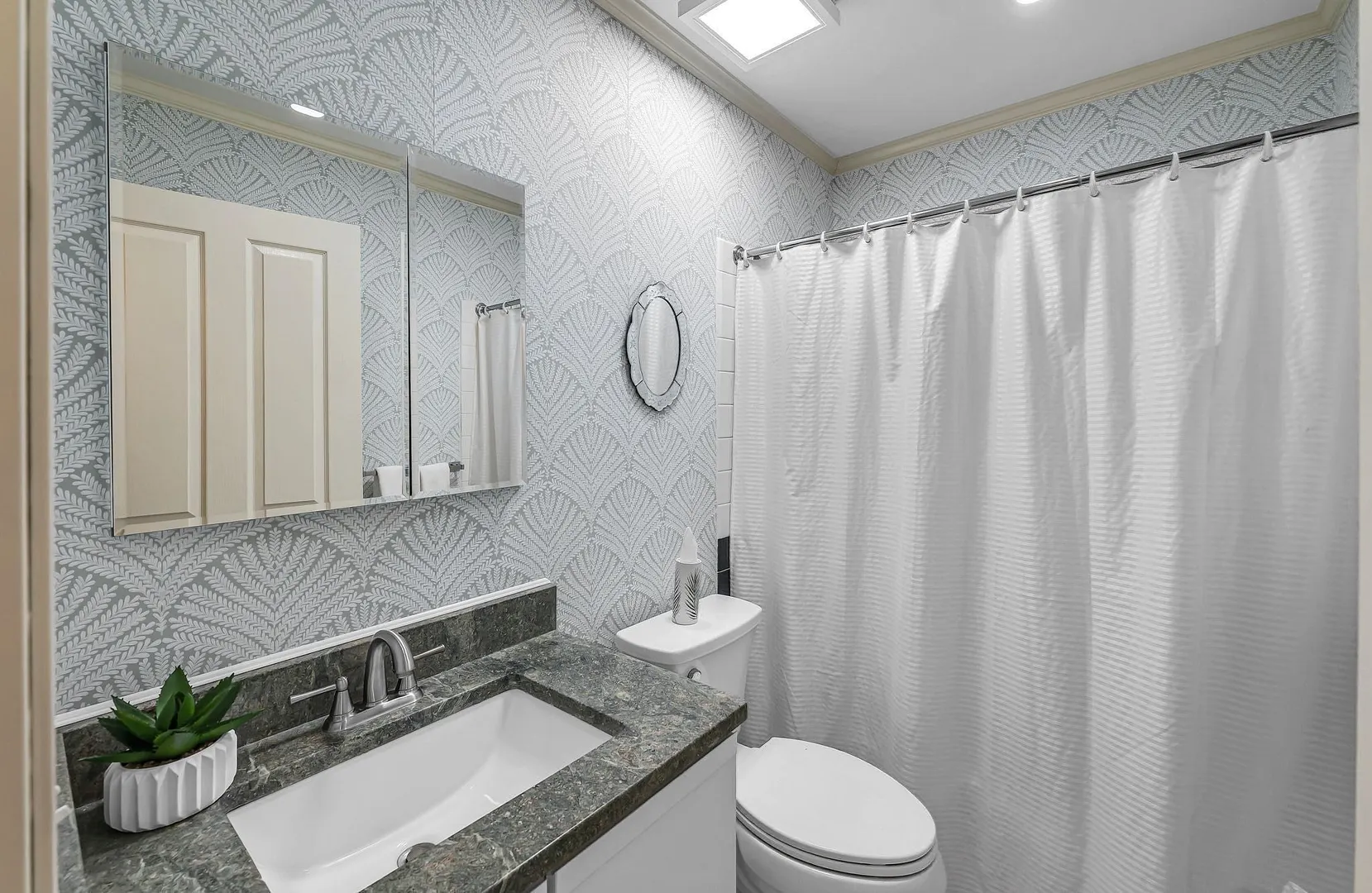 235 State St  #407 Photo 28