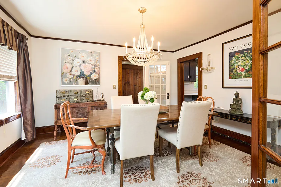 80 Dixon Street Photo 10