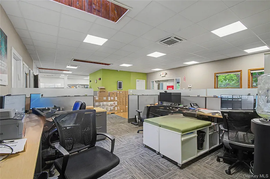 11 Abrams Road Photo 22