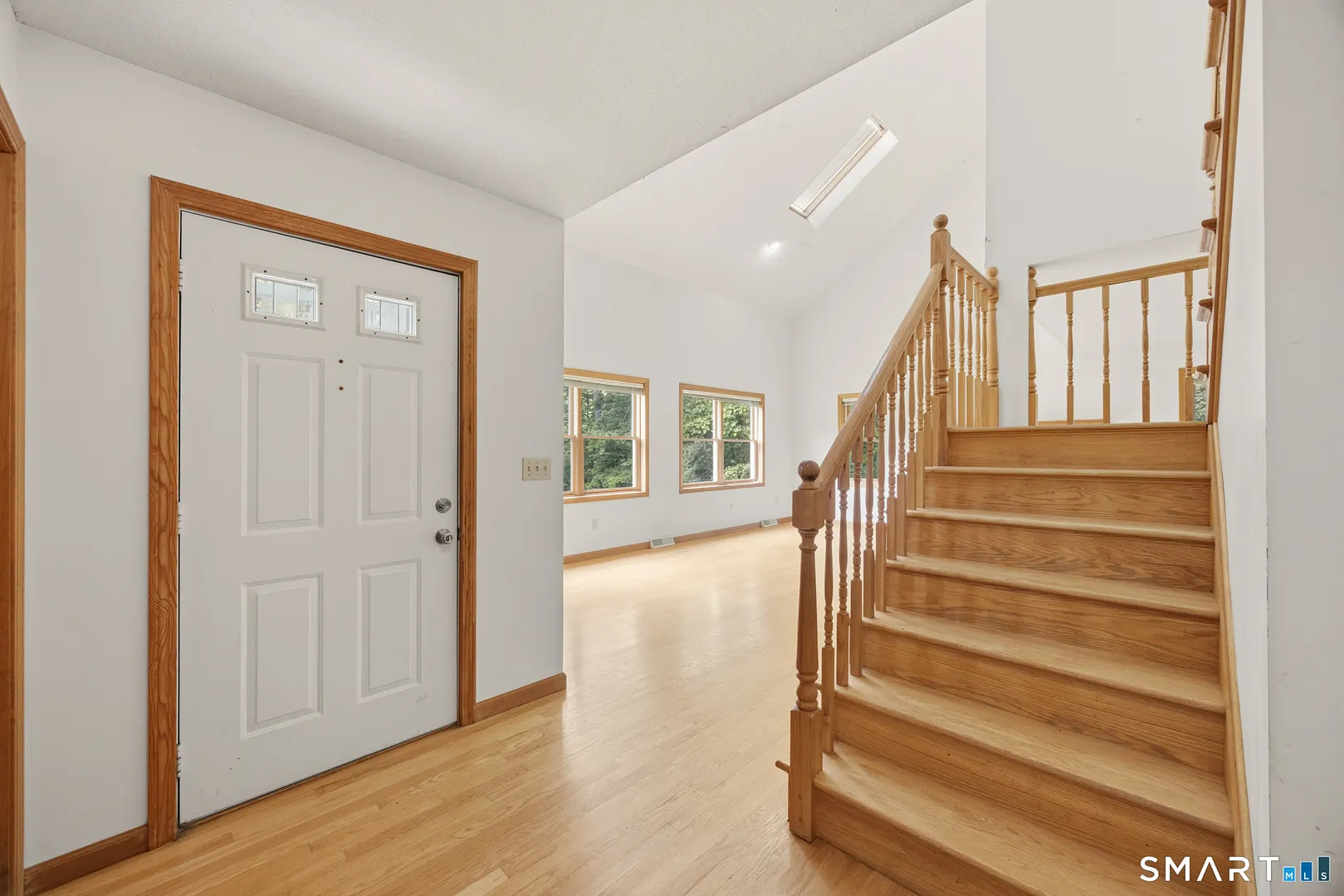 8 Margaret Terrace Photo 8